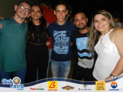 Explode Coração